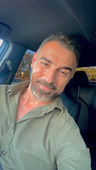 Foto de cliente