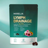 Lymph Drainage