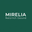 Logo van Mirelia