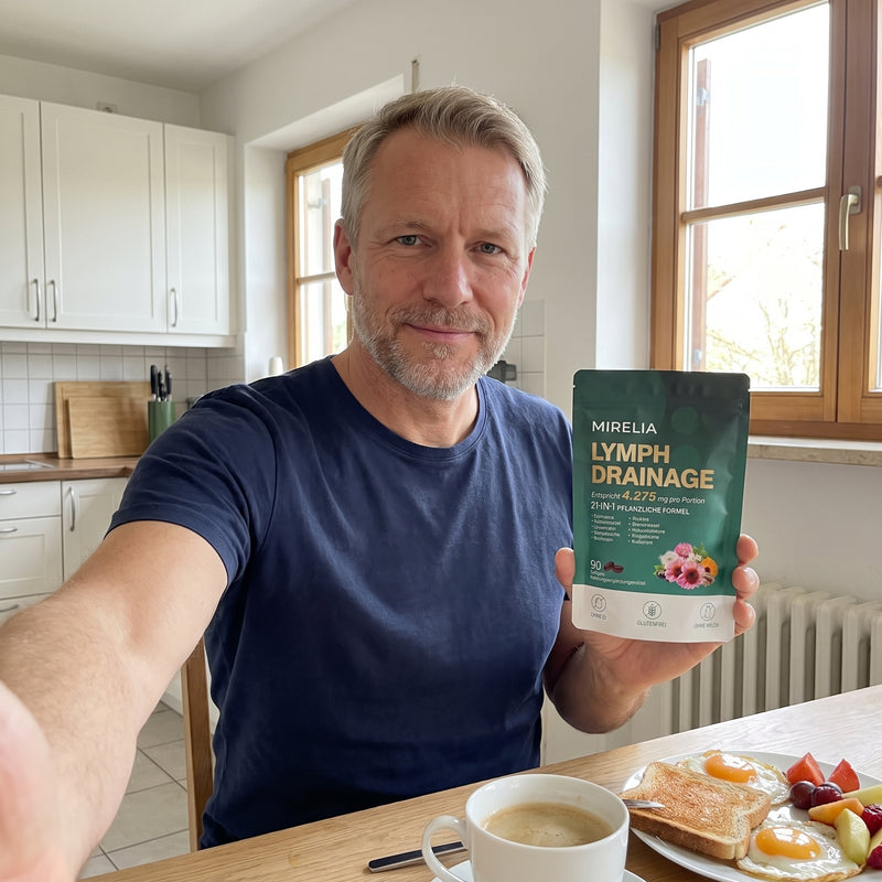 Stefan K., 44