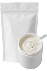 Autres produits